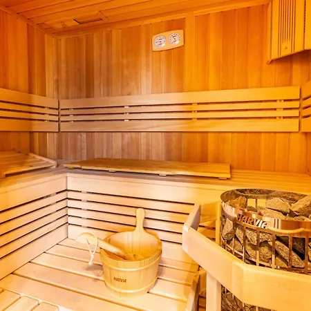 Casa vacanze Seeadler *