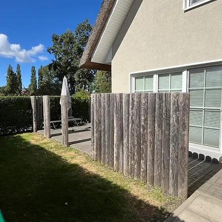 Casa vacanze Seeadler